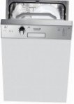 Hotpoint-Ariston LSPA+ 720 AX ماشین ظرفشویی