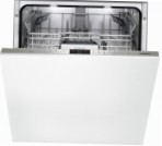 Gaggenau DF 461164 ماشین ظرفشویی