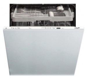 слика Машина за прање судова Whirlpool ADG 7633 A++ FD
