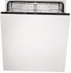 AEG F 7802 RVI1P Stroj za pranje posuđa