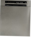 Bauknecht GSU PLATINUM 5 A3+ IN 食器洗い機