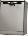Bauknecht GSF 81454 A++ PT 食器洗い機