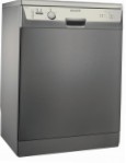 Electrolux ESF 63020 Х ماشین ظرفشویی