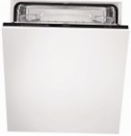 AEG F 55500 VI ماشین ظرفشویی