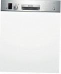 Bosch SMI 40D05 TR Машина за прање судова