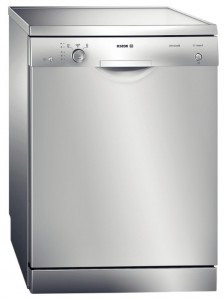 عکس ماشین ظرفشویی Bosch SMS 30E09 ME