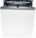 Bosch SMV 58L70 Машина за прање судова