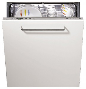 foto Stroj za pranje posuđa TEKA DW7 60 FI
