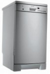 Electrolux ESF 4159 ماشین ظرفشویی