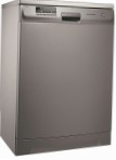 Electrolux ESF 67060 XR ماشین ظرفشویی