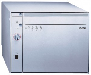 写真 食器洗い機 Bosch SKT 5108