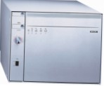 Bosch SKT 5108 Машина за прање судова