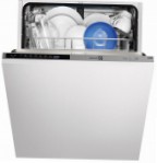 Electrolux ESL 7310 RO ماشین ظرفشویی