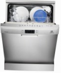 Electrolux ESF 6535 LOX 食器洗い機