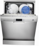 Electrolux ESF 6521 LOX 食器洗い機