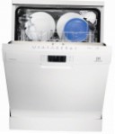 Electrolux ESF 6521 LOW 食器洗い機