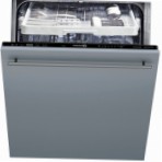 Bauknecht GSXP 81312 TR A+ Lave-vaisselle