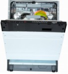 Freggia DWI6159 ماشین ظرفشویی