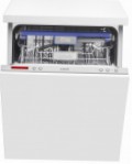Amica ZIM 629 E Stroj za pranje posuđa