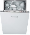 Candy CDI 10P57X ماشین ظرفشویی