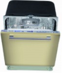 Ardo DWI 60 AELC ماشین ظرفشویی