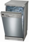 Siemens SF 25M856 Diskmaskin