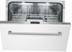 Gaggenau DF 460162 ماشین ظرفشویی