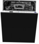Ardo DWI 60 ALC ماشین ظرفشویی