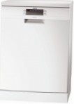 AEG F 65000 W ماشین ظرفشویی