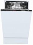 Electrolux ESL 48010 Dishwasher
