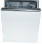 Bosch SMV 40E00 ماشین ظرفشویی