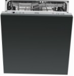 Smeg ST331L ماشین ظرفشویی
