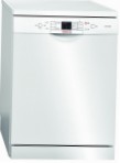 Bosch SMS 58N12 Машина за прање судова