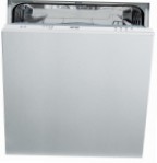 IGNIS ADL 448/4 ماشین ظرفشویی