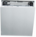 IGNIS ADL 559/1 ماشین ظرفشویی