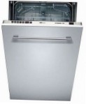 Bosch SRV 45T13 Машина за прање судова