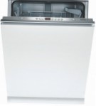 Bosch SMV 40M30 ماشین ظرفشویی