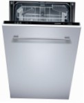 Bosch SRV 33M13 Lave-vaisselle