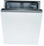 Bosch SMV 50E70 Посудомийна машина