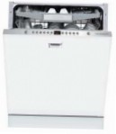 Kuppersberg IGV 6508.1 ماشین ظرفشویی