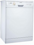 Electrolux ESF 63012 W Dishwasher