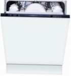 Kuppersbusch IGV 6504.3 ماشین ظرفشویی