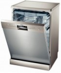 Siemens SN 25L880 Dishwasher