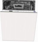 Ardo DWB 60 ALC Dishwasher