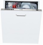 NEFF S54M45X0 ماشین ظرفشویی