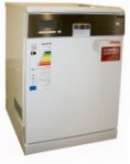 Sanyo DW-M600F ماشین ظرفشویی