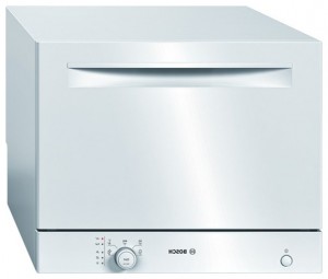 照片 洗碗机 Bosch SKS 50E02