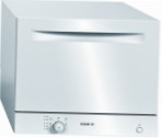 Bosch SKS 50E02 Машина за прање судова