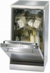 Clatronic GSP 627 ماشین ظرفشویی