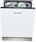 NEFF S51E50X1 ماشین ظرفشویی